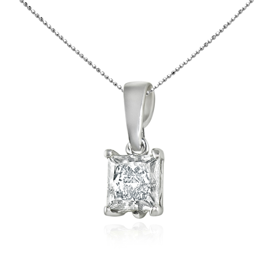 https://www.goldiam.easystockhosting.com/en/sites/default/files/9556-1_whitegold_chain_diamond%5D_0.jpg